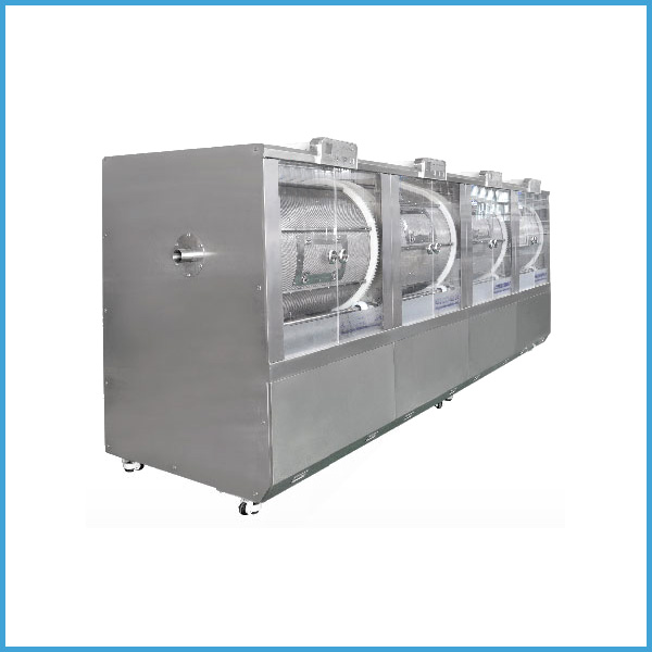 JD300B intelligent drying cage for soft capsules