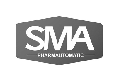 SMA