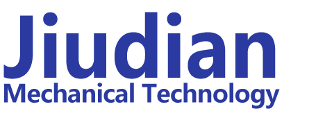 Jiudian Technology (Changzhou) Co., Ltd